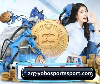 yobo体育官网 APP